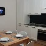 Apartment La Casa Di Ci-ci