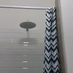 La Casa Di Ci-ci * 梅拉诺