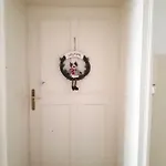La Casa Di Ci-ci * Merano