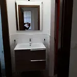 La Casa Di Ci-ci * 梅拉诺