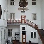 La Casa Di Ci-ci * Merano