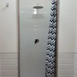 公寓 La Casa Di Ci-ci 梅拉诺