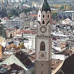 La Casa Di Ci-ci * Merano