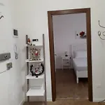 La Casa Di Ci-ci * Merano