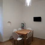 La Casa Di Ci-ci * Merano
