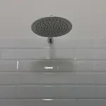 La Casa Di Ci-ci * 梅拉诺