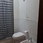 La Casa Di Ci-ci 公寓 *