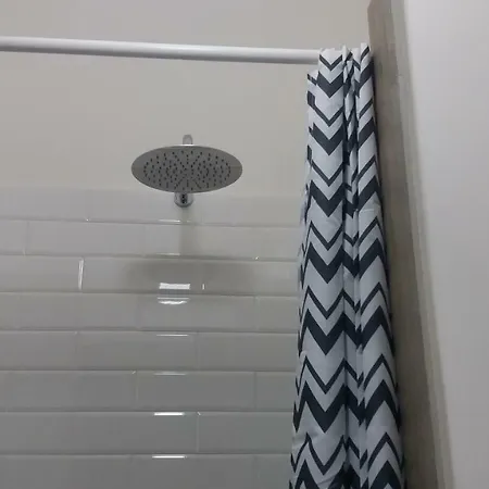 La Casa Di Ci-ci * Merano