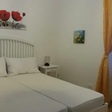 La Casa Di Ci-ci * Merano