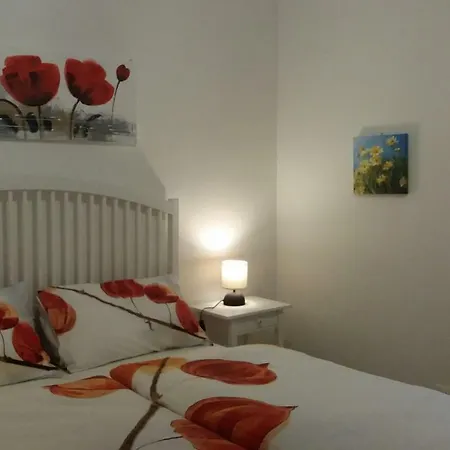 La Casa Di Ci-ci