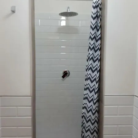 公寓 La Casa Di Ci-ci 梅拉诺