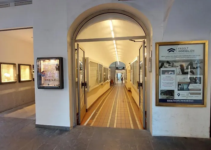 La Casa Di Ci-ci * 梅拉诺