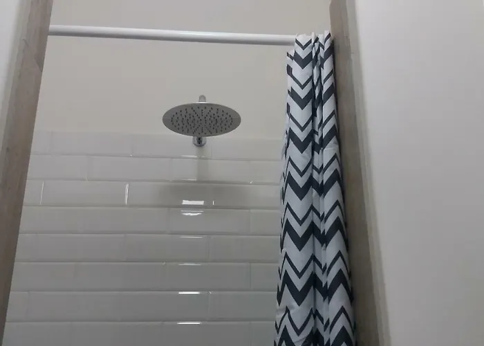 La Casa Di Ci-ci * Merano