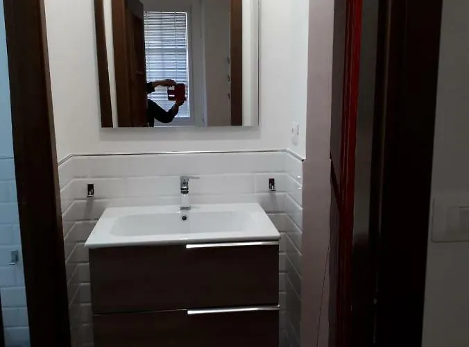 La Casa Di Ci-ci * 梅拉诺