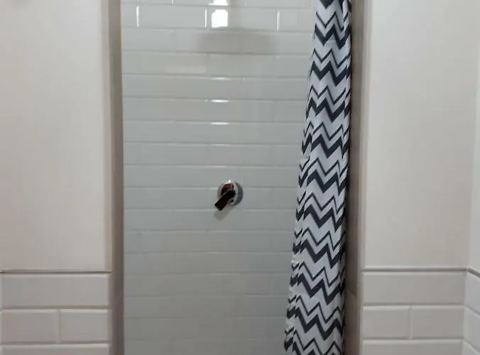 Apartman La Casa Di Ci-ci Merano