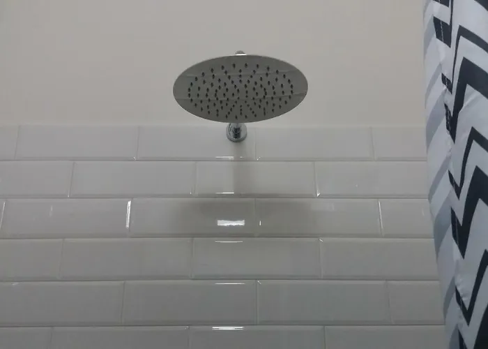 La Casa Di Ci-ci * 梅拉诺